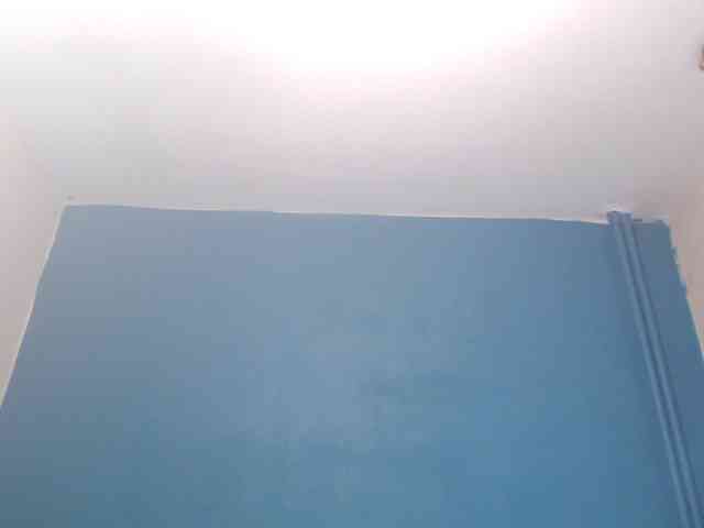 NADINNNE webcam
