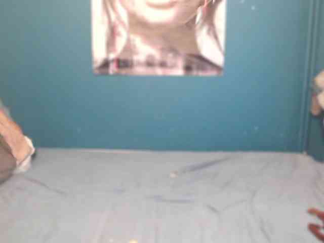 NADINNNE webcam