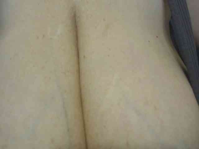 NADINNNE webcam