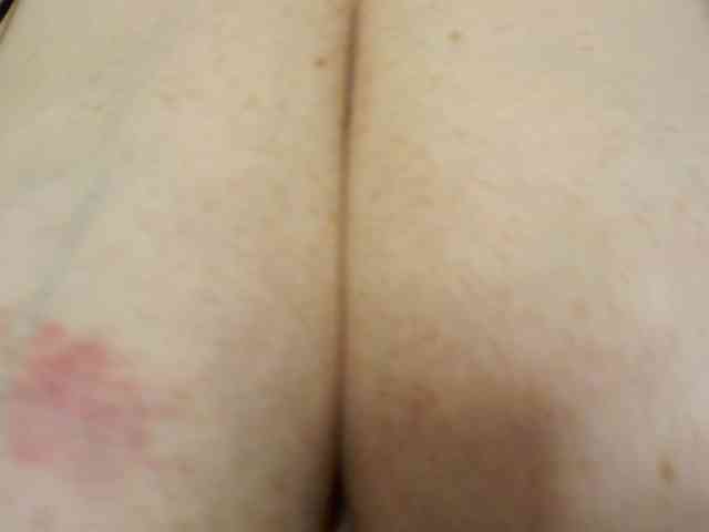 NADINNNE webcam