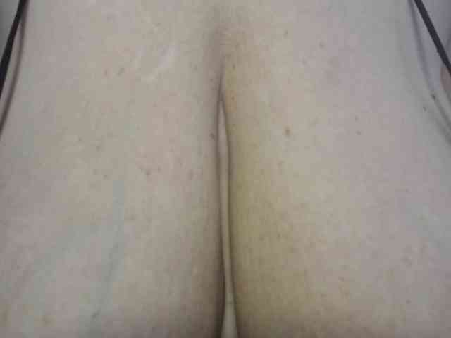 NADINNNE webcam