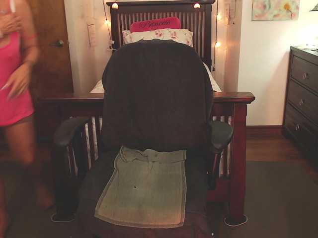 Preview of sassythang4u