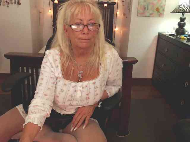 SASSYTHANG4U SASSYTHANG4U