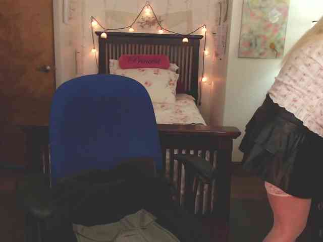 SASSYTHANG4U SASSYTHANG4U