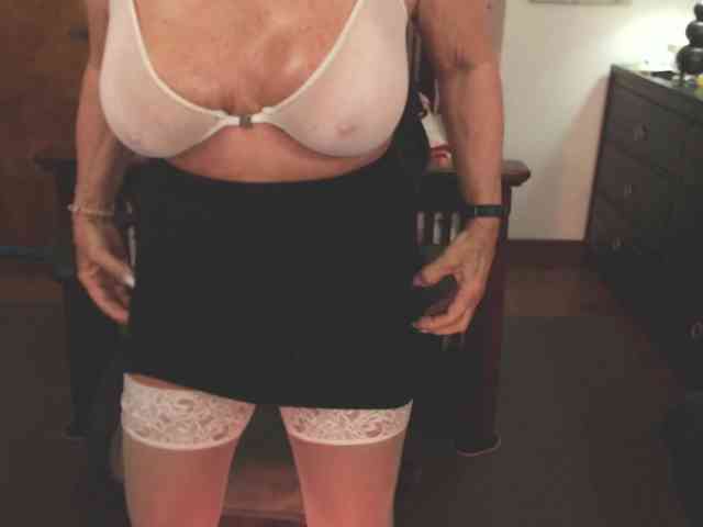 SASSYTHANG4U SASSYTHANG4U