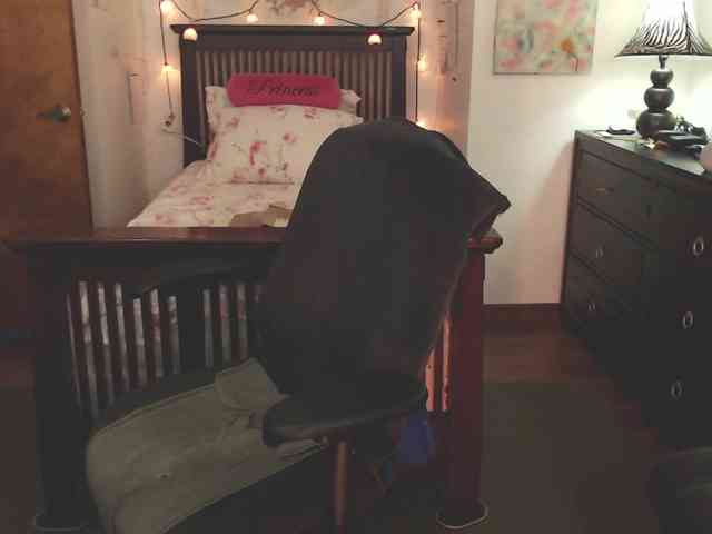 SASSYTHANG4U SASSYTHANG4U