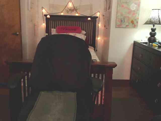 SASSYTHANG4U SASSYTHANG4U