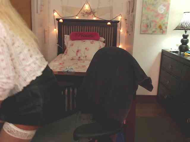 SASSYTHANG4U SASSYTHANG4U