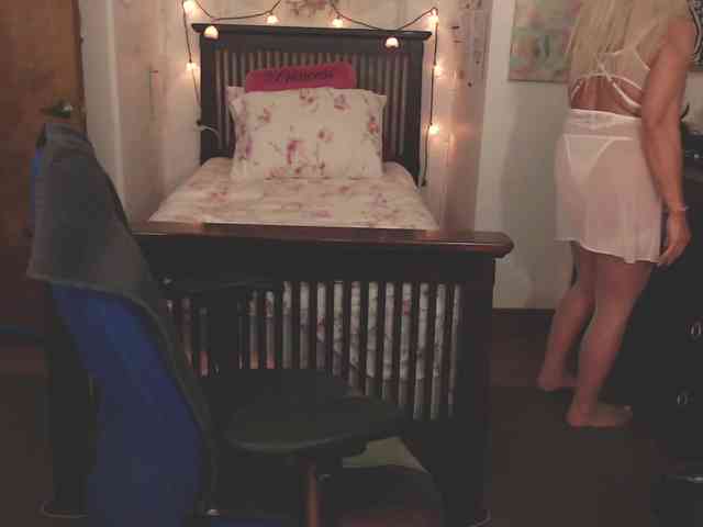 SASSYTHANG4U SASSYTHANG4U