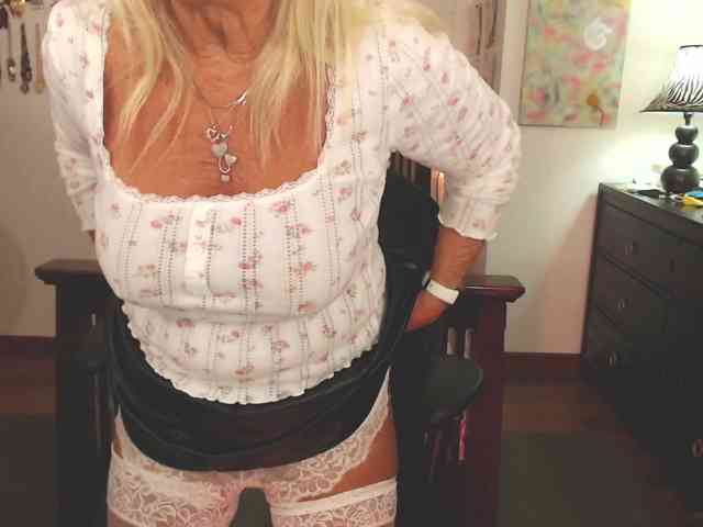 SASSYTHANG4U SASSYTHANG4U