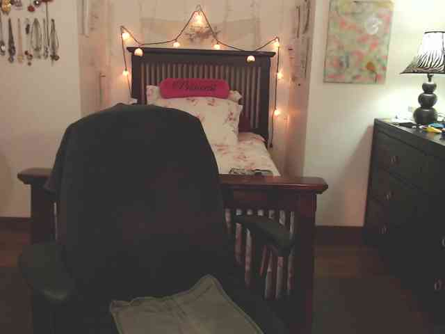 SASSYTHANG4U SASSYTHANG4U