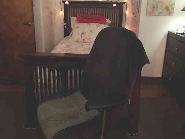 SASSYTHANG4U SASSYTHANG4U