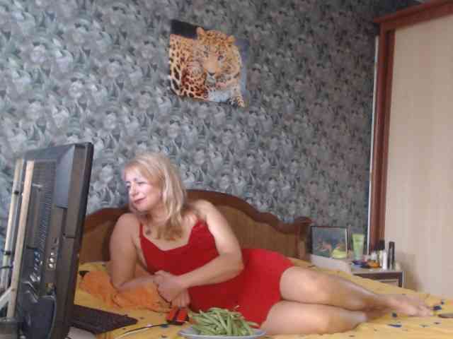 platininyy112 Live Webcam on BongaCams platininyy112 Live Webcam on BongaCams