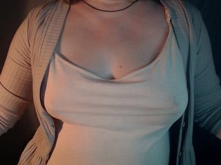 1hardnipples1 Porn Show
