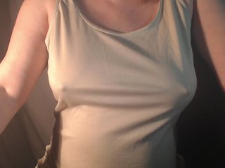 1hardnipples1 Porn Show