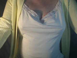 1hardnipples1 Porn Show