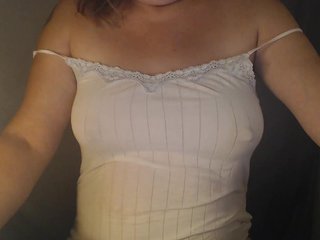 1BECHA1 Porn Show