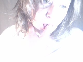 1hardnipples1 Porn Show