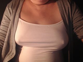 1hardnipples1 Porn Show