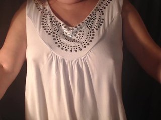 1BECHA1 Porn Show