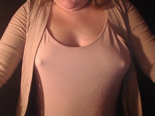 1hardnipples1 Porn Show