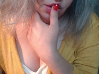 1BECHA1 Porn Show