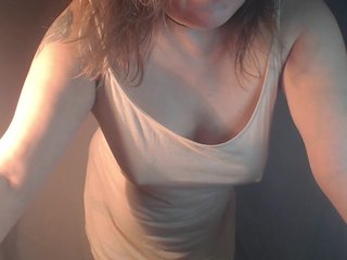 1hardnipples1 Porn Show