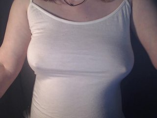 1hardnipples1 Porn Show