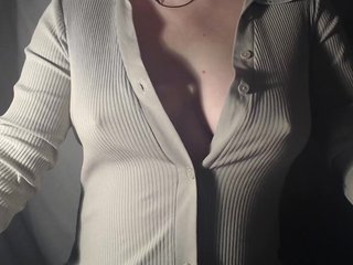 1hardnipples1 Porn Show