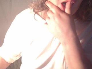 1hardnipples1 Porn Show