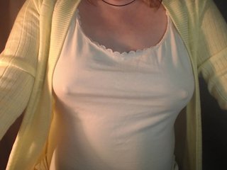 1hardnipples1 Porn Show