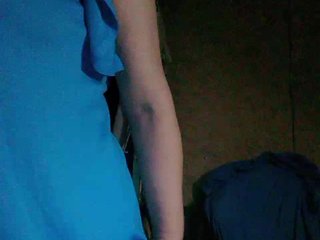 1hardnipples1 Porn Show
