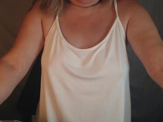 1BECHA1 Porn Show