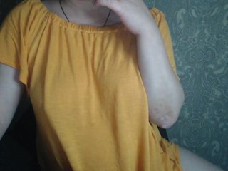 1BECHA1 Porn Show