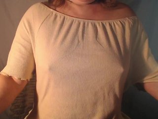 1hardnipples1 Porn Show