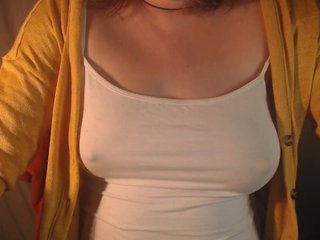 1hardnipples1 Porn Show