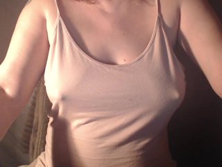 1hardnipples1 Porn Show