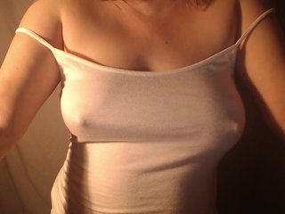 1hardnipples1 Porn Show