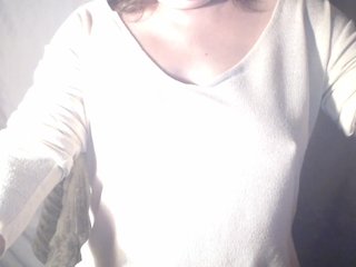 1hardnipples1 Porn Show