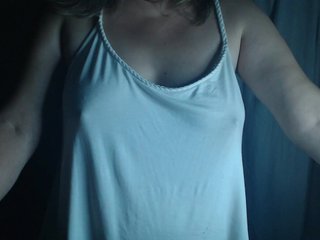 1BECHA1 Porn Show