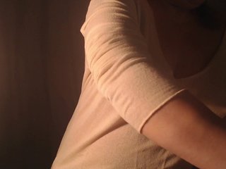 1hardnipples1 Porn Show