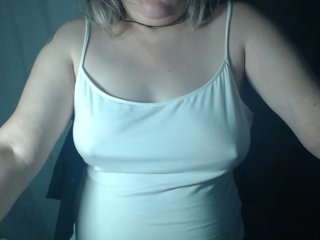1BECHA1 Porn Show