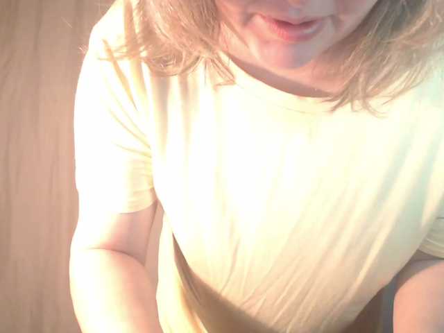 vesna2020's BongaCams show and profile