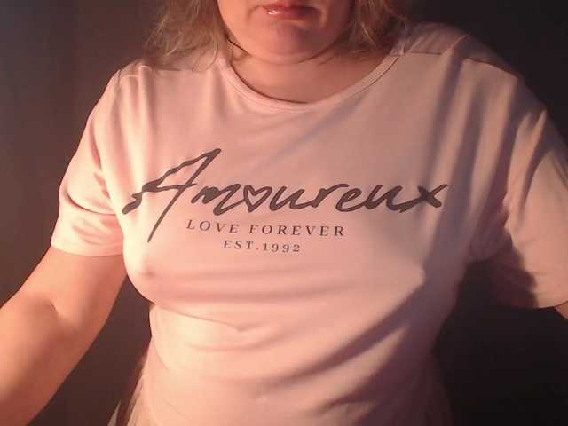 vesna2020's BongaCams show and profile