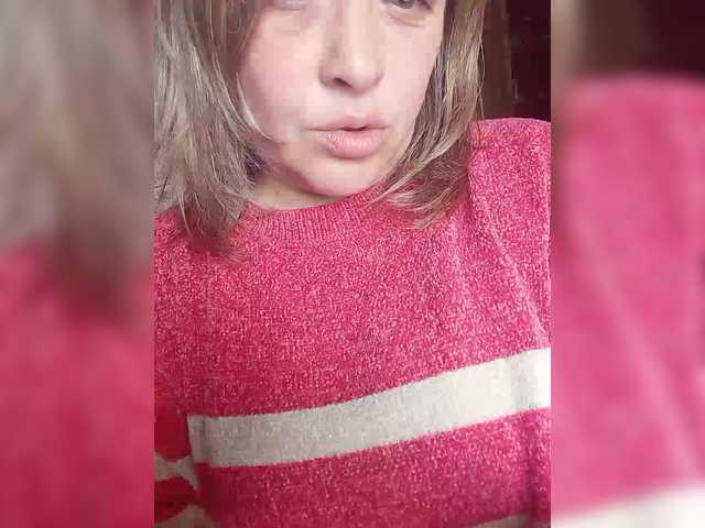 vesna2020 live sex show