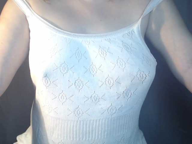 vesna2020's BongaCams show and profile