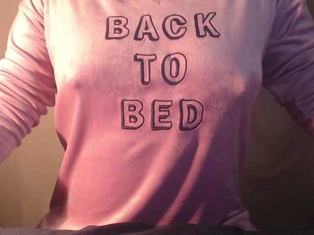 vesna2020's BongaCams show and profile