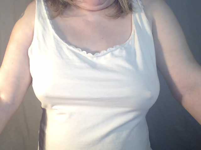 vesna2020 live sex show