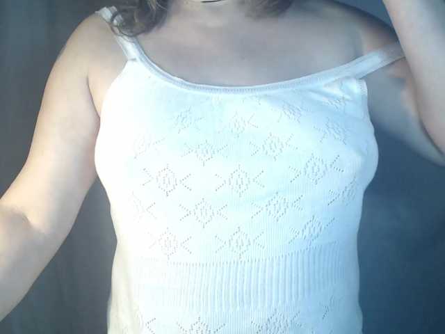 vesna2020's BongaCams show and profile