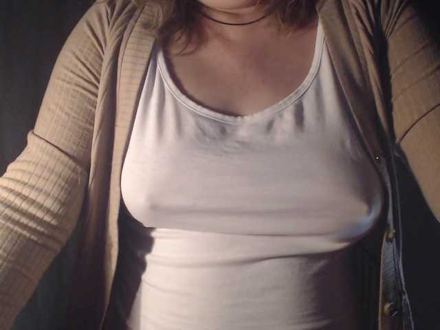 vesna2020's BongaCams show and profile